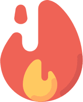 Top Picks Games by PlayNexa - No 1 Gaming Website