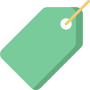 Newest Games by PlayNexa - No 1 Gaming Website