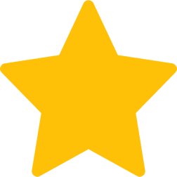 Trending Games by PlayNexa - No 1 Gaming Website