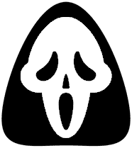 Horror Games by PlayNexa - No 1 Gaming Website