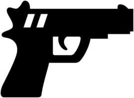 Shooting Games by PlayNexa - No 1 Gaming Website